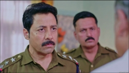 Crime Patrol - 1st September 2023